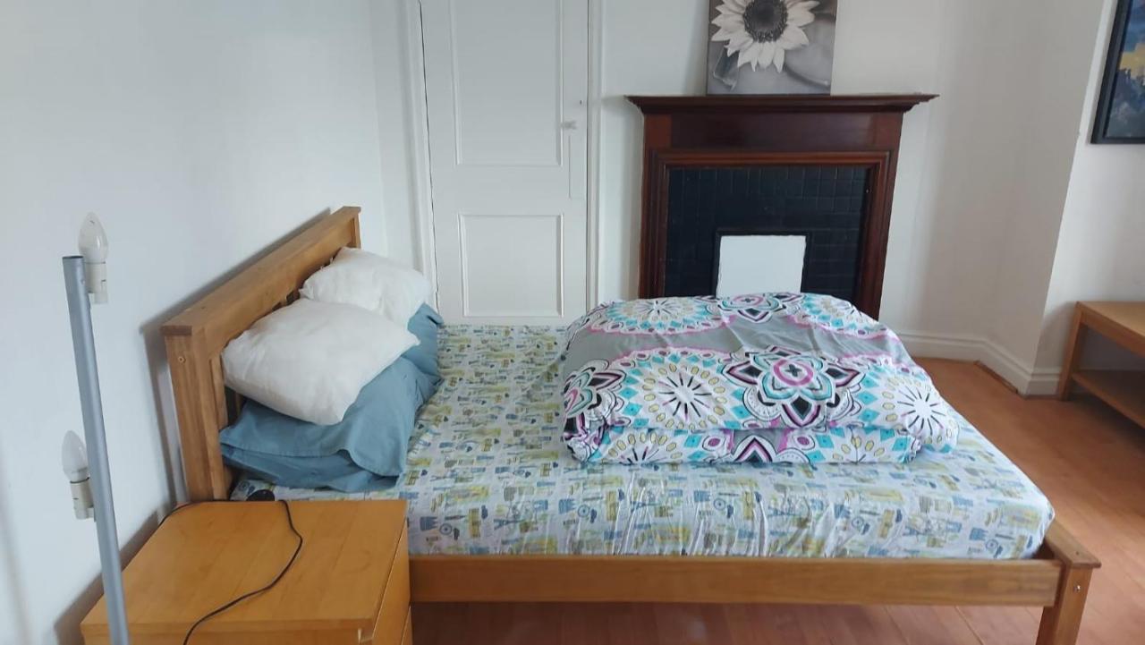 London Edgware Station Apartment Dış mekan fotoğraf