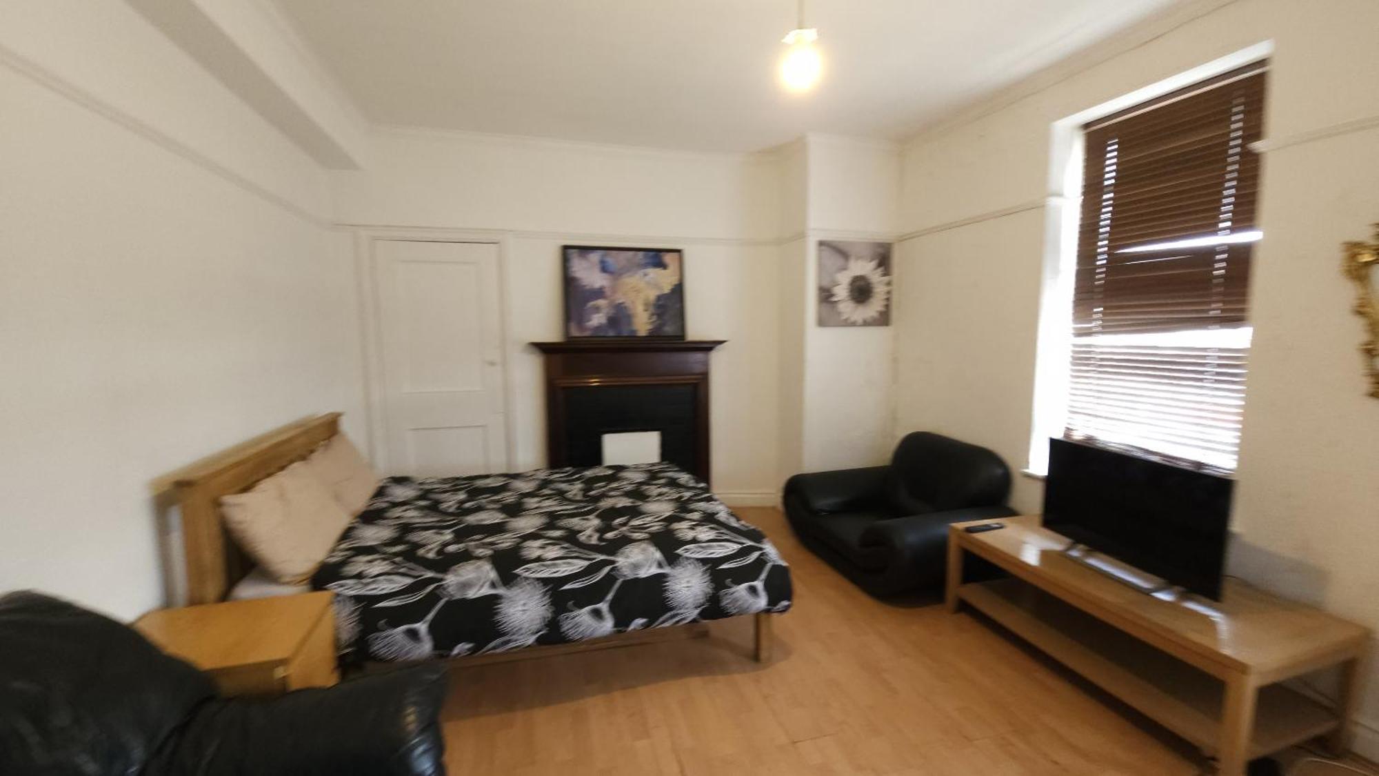 London Edgware Station Apartment Dış mekan fotoğraf