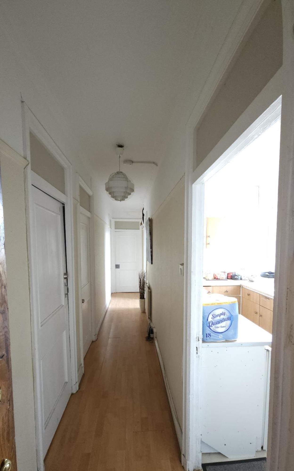 London Edgware Station Apartment Dış mekan fotoğraf