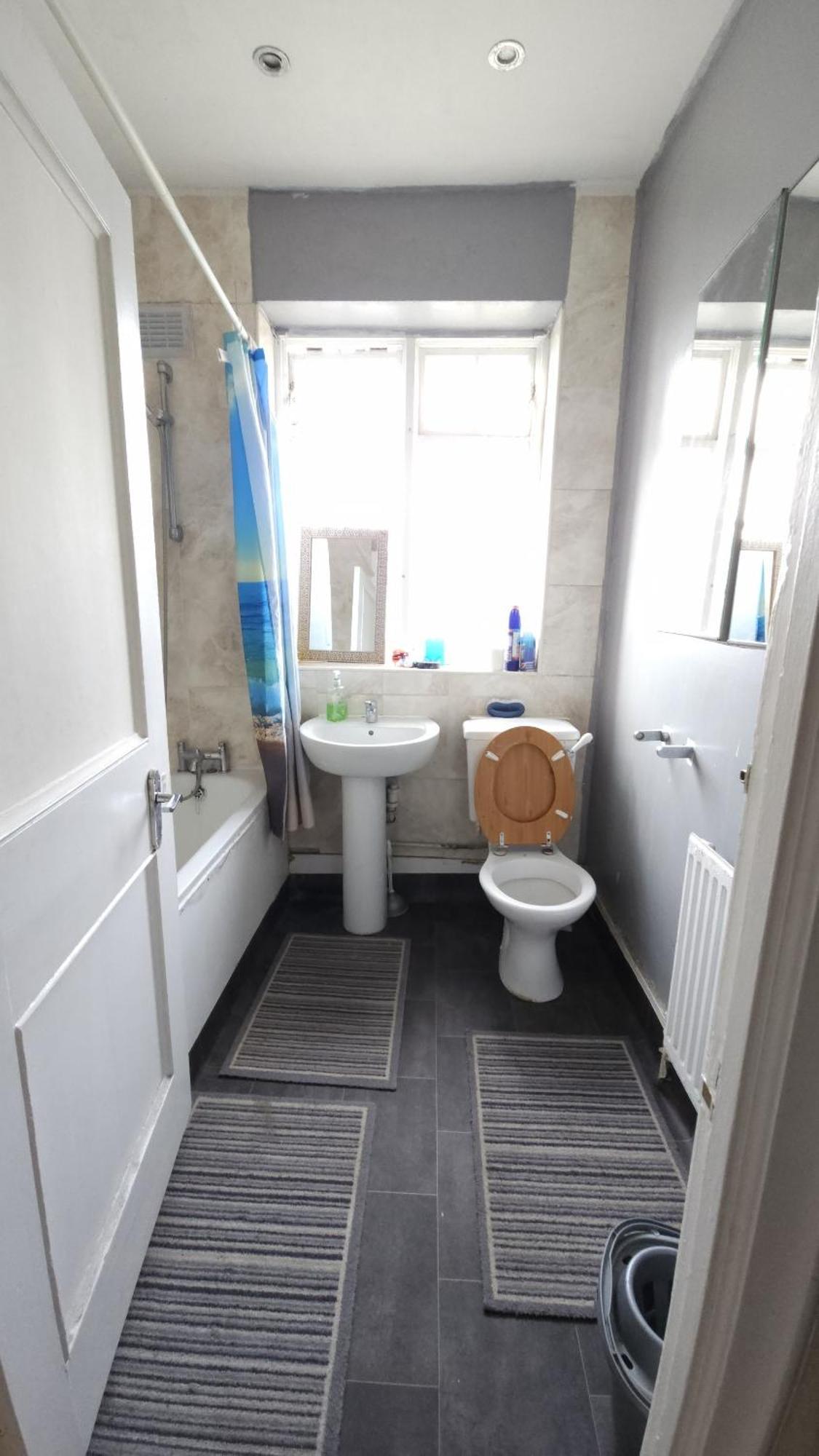 London Edgware Station Apartment Dış mekan fotoğraf