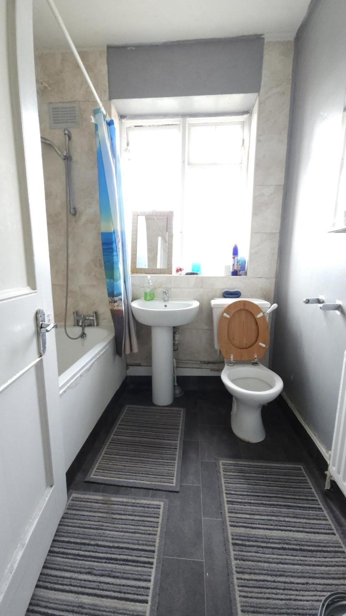 London Edgware Station Apartment Dış mekan fotoğraf