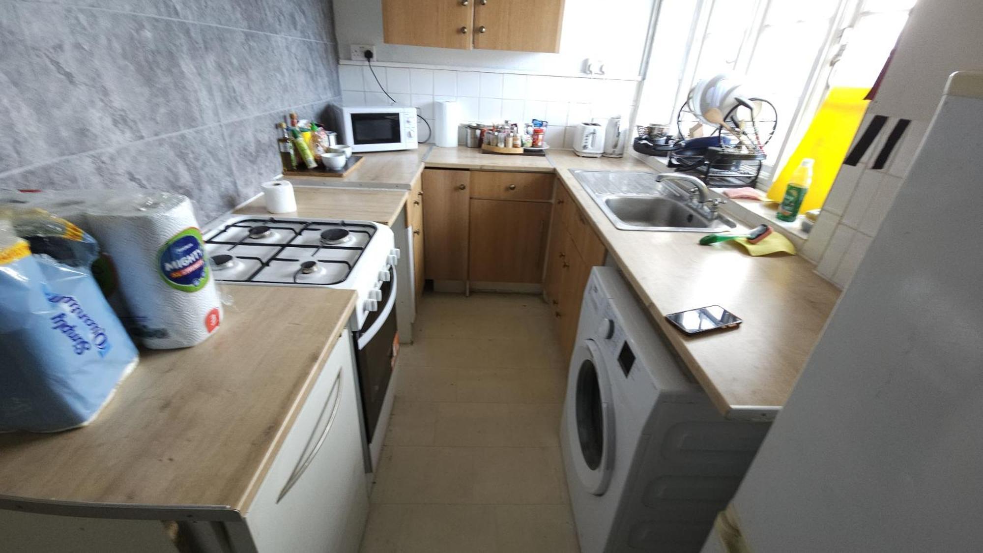 London Edgware Station Apartment Dış mekan fotoğraf