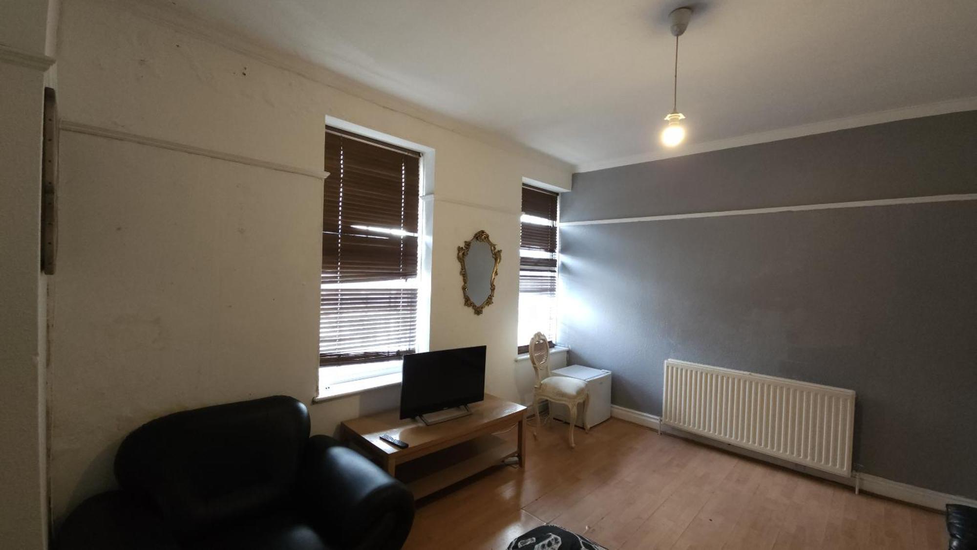 London Edgware Station Apartment Dış mekan fotoğraf