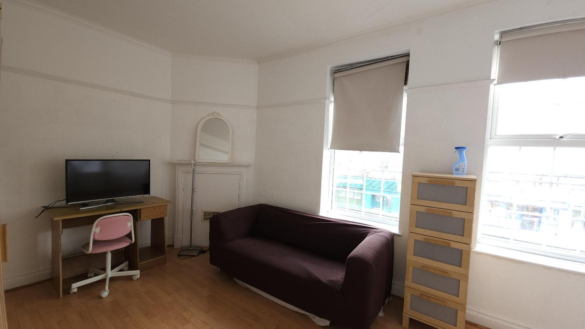 London Edgware Station Apartment Dış mekan fotoğraf