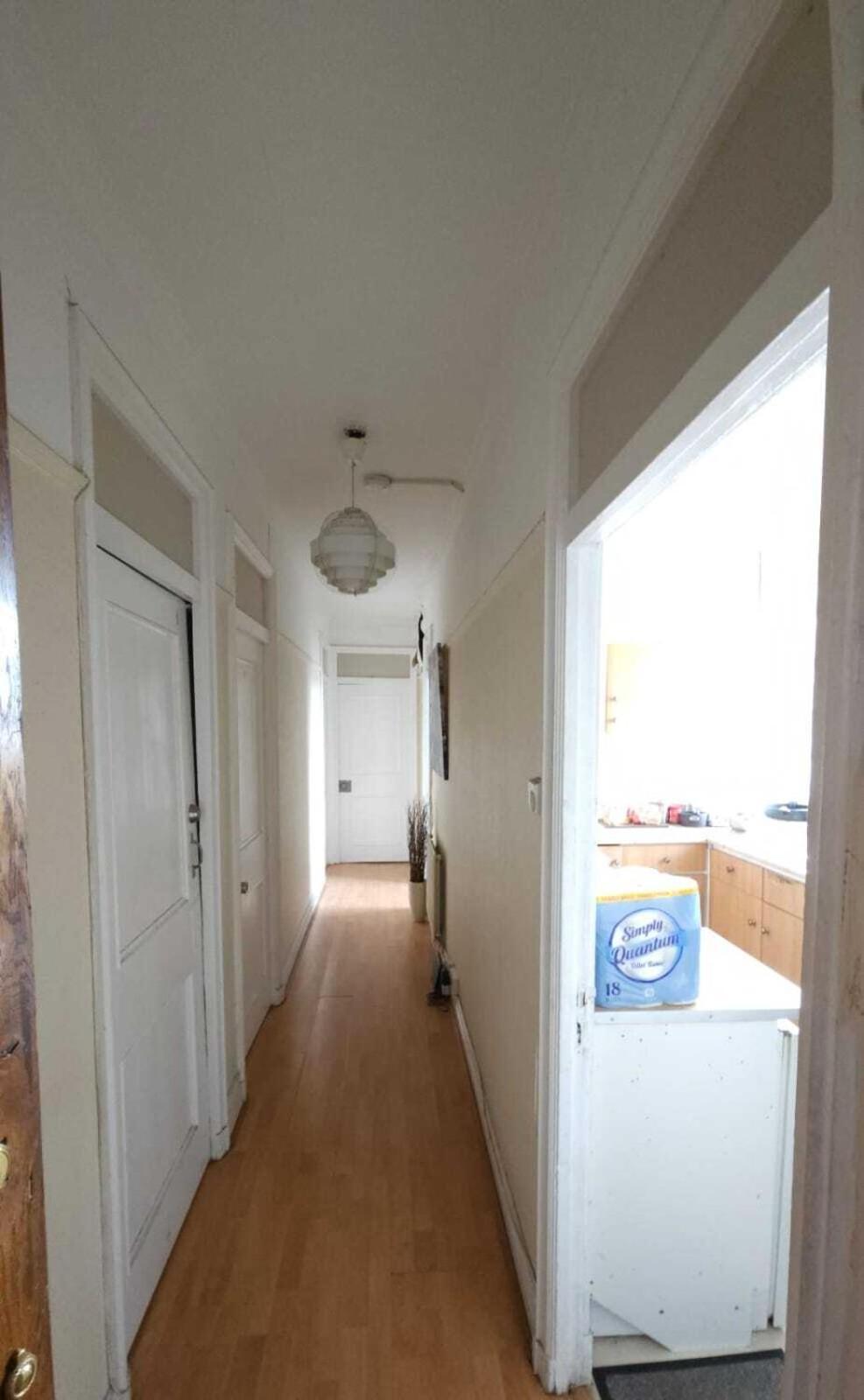 London Edgware Station Apartment Oda fotoğraf