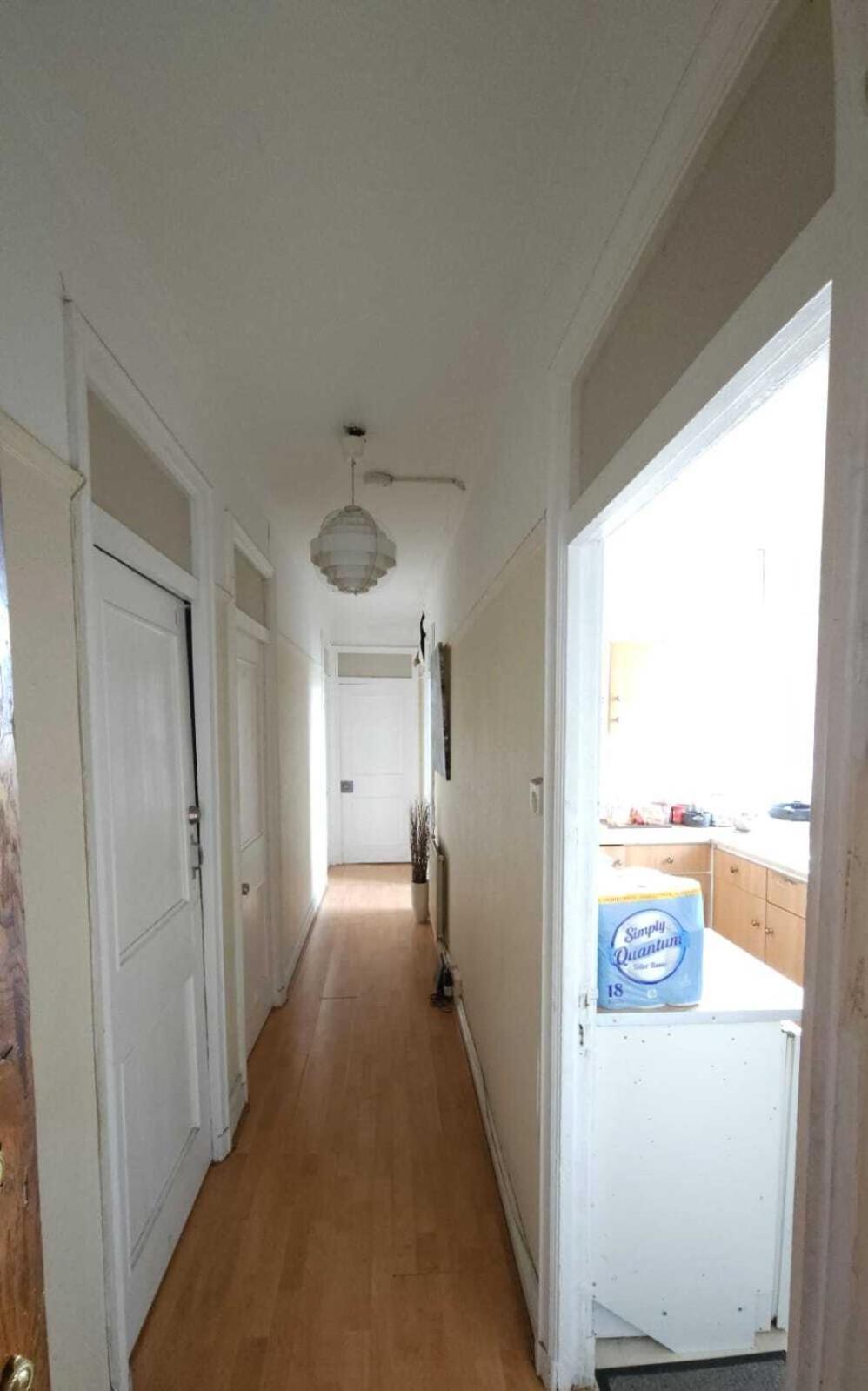 London Edgware Station Apartment Oda fotoğraf